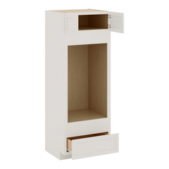 j-k-dove-e1-double-oven-w-one-1-bottom-drawer-30-w-x-84-h-x-27-d