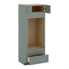 j-k-sage-e3-double-oven-w-one-1-bottom-drawer-30-w-x-84-h-x-27-d