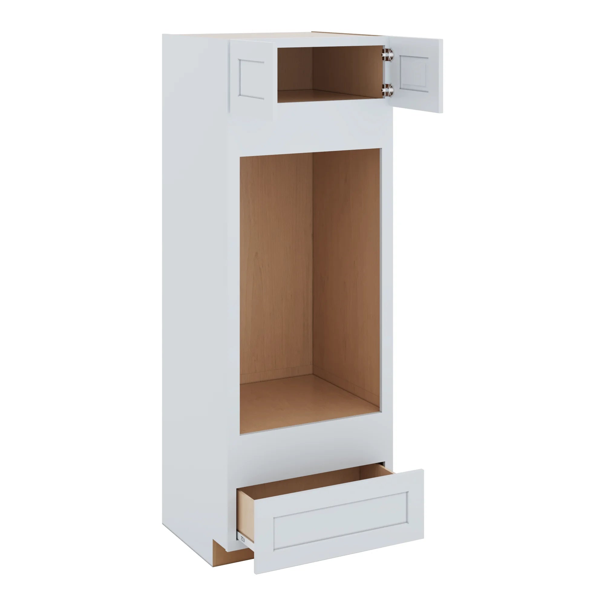 OC308427WO_Open_Angle_White_png