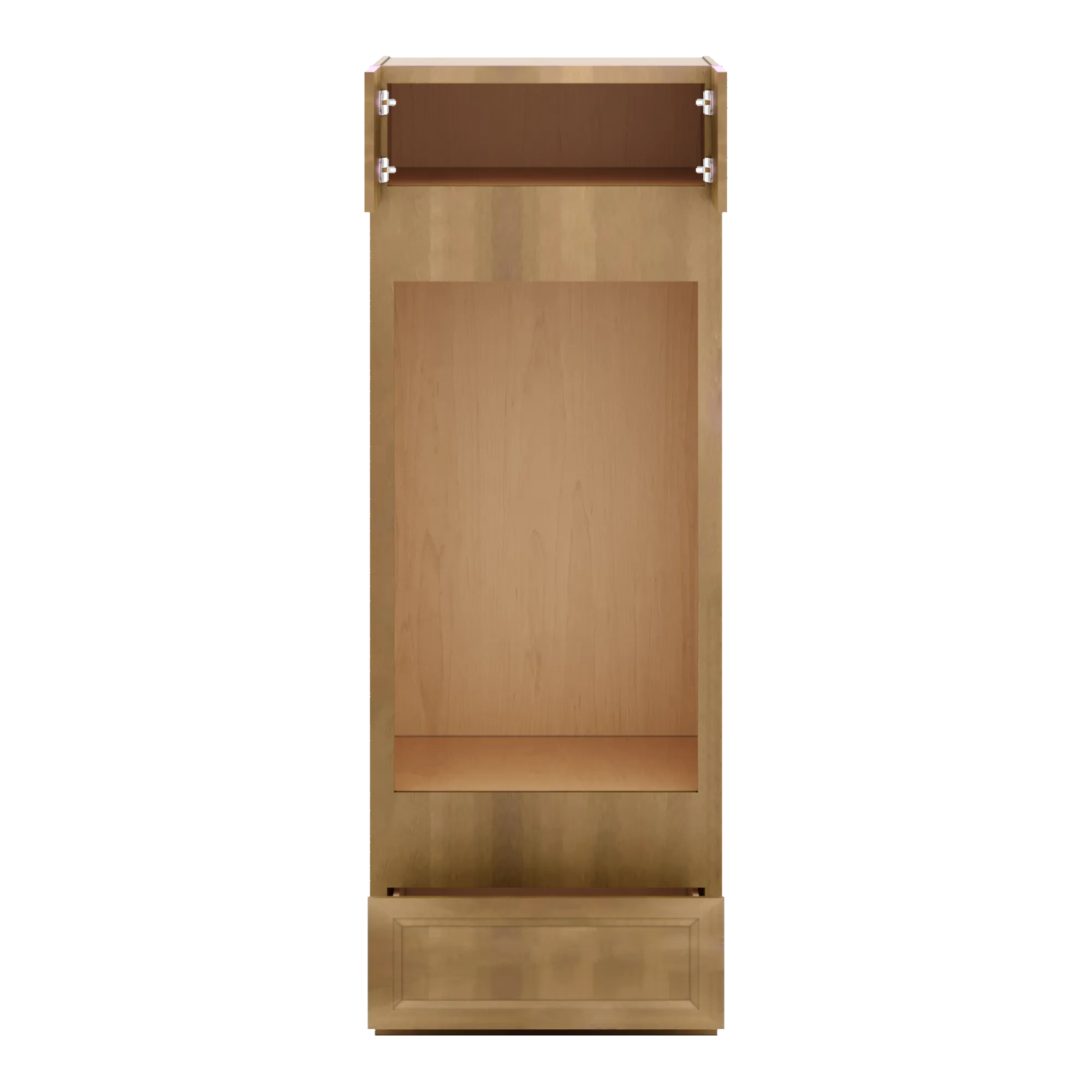 OC308427WO_Open_Front