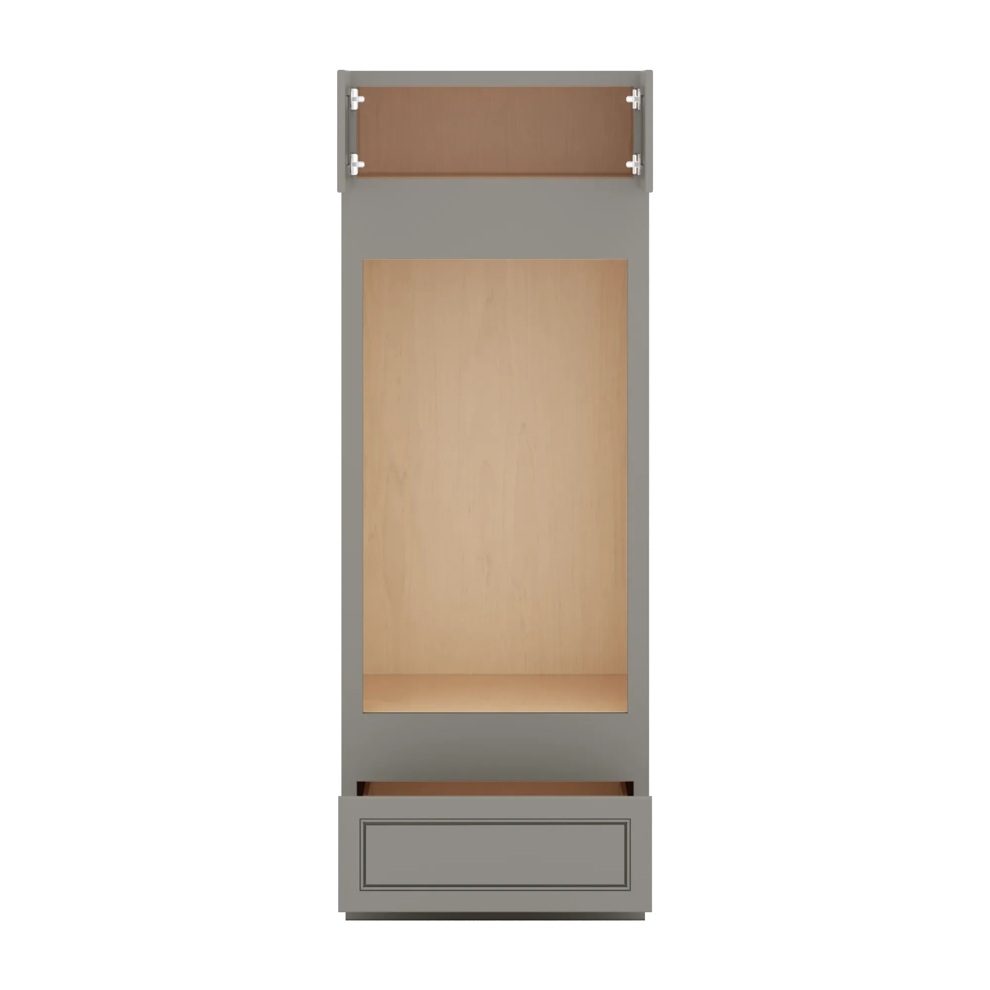 no-image-2048-a2addb12
