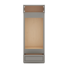 j-k-greige-k3-double-oven-w-one-1-bottom-drawer-30-w-x-84-h-x-27-d