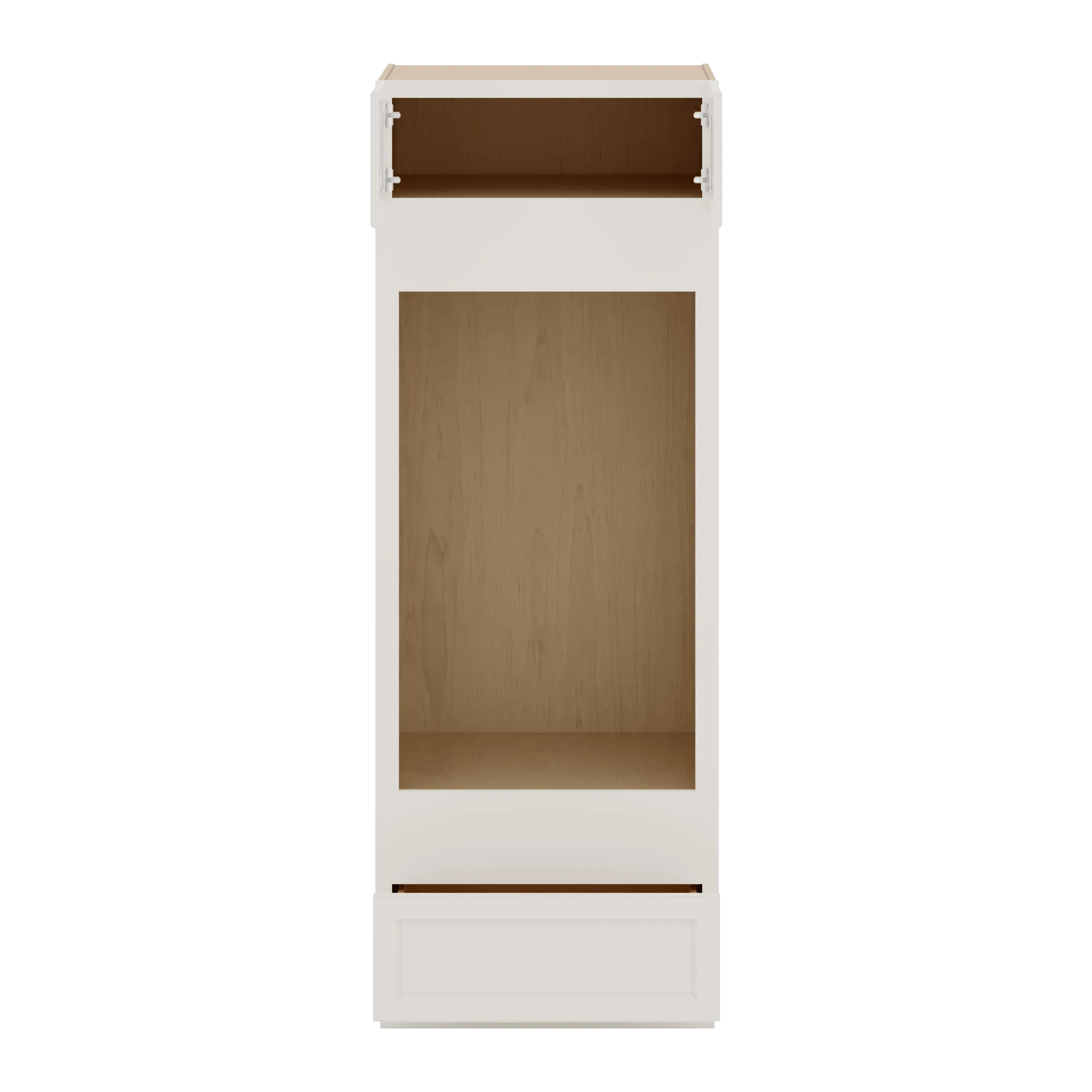 no-image-2048-a2addb12