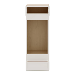 j-k-dove-e1-double-oven-w-one-1-bottom-drawer-30-w-x-84-h-x-27-d