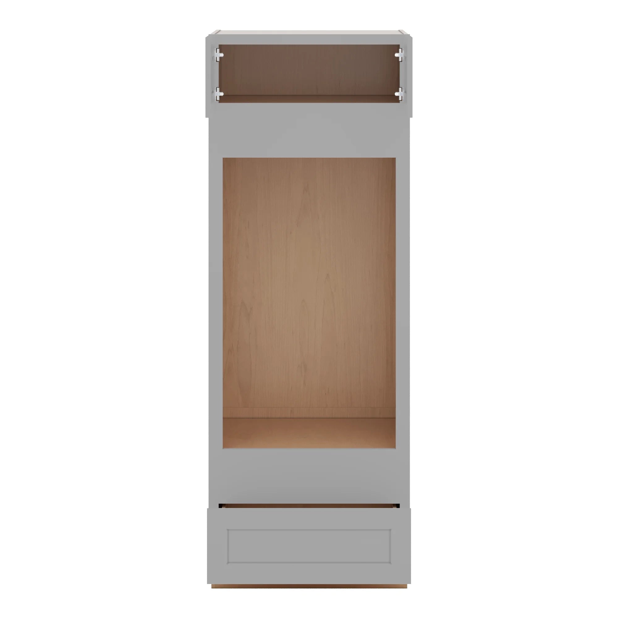 OC308427WO_Open_Front_Gray_png