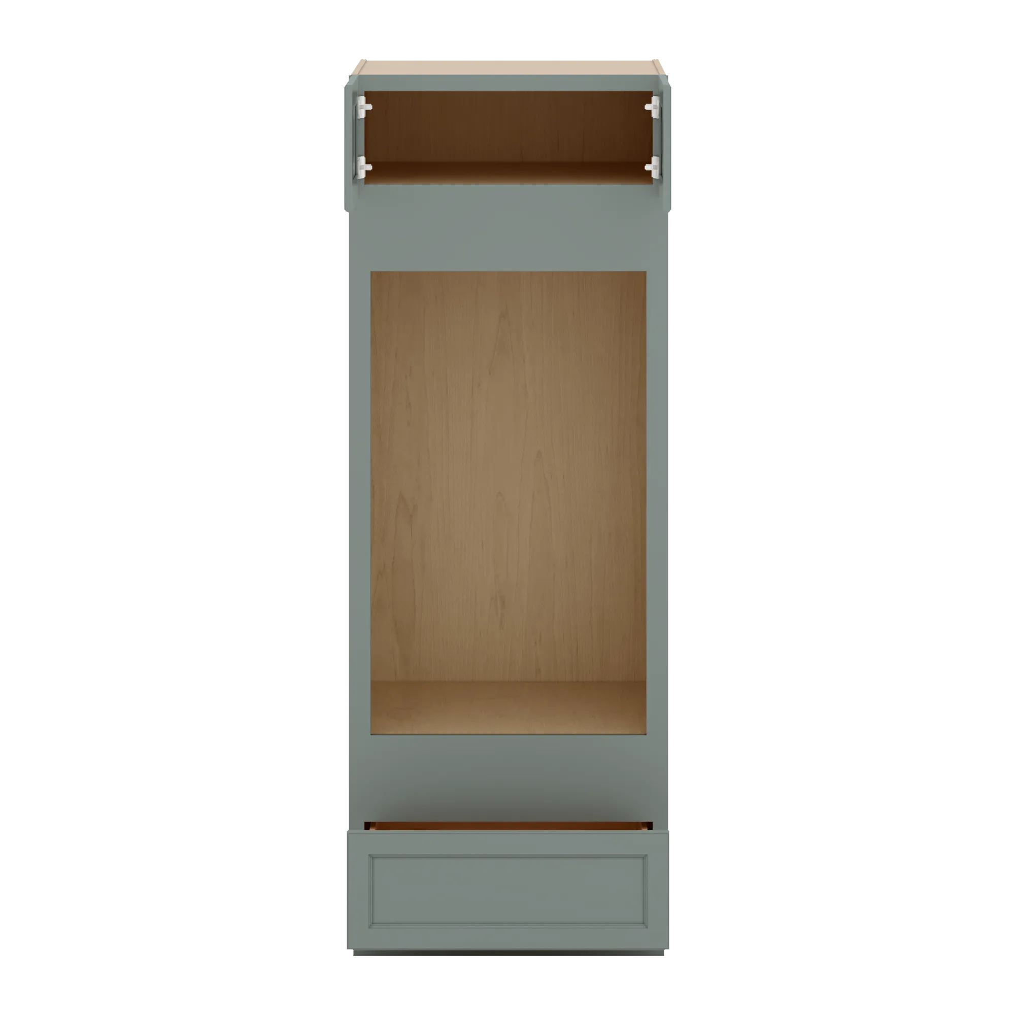 no-image-2048-a2addb12