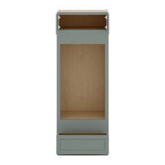 j-k-sage-e3-double-oven-w-one-1-bottom-drawer-30-w-x-84-h-x-27-d