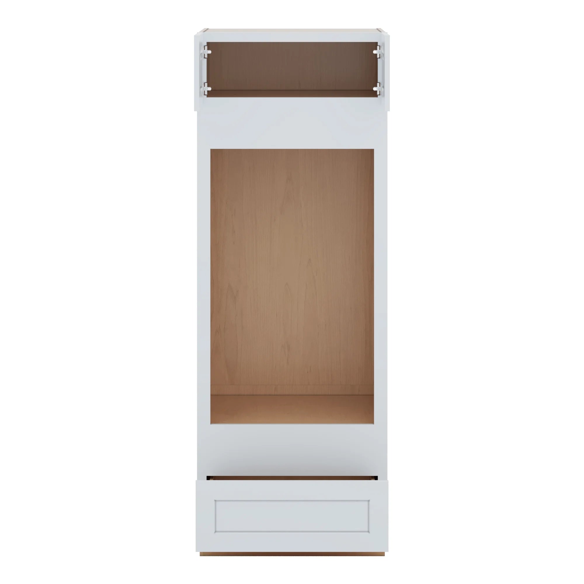 OC308427WO_Open_Front_White_png