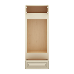 j-k-creme-glazed-a7-double-oven-w-one-1-bottom-drawer-30-w-x-84-h-x-27-d