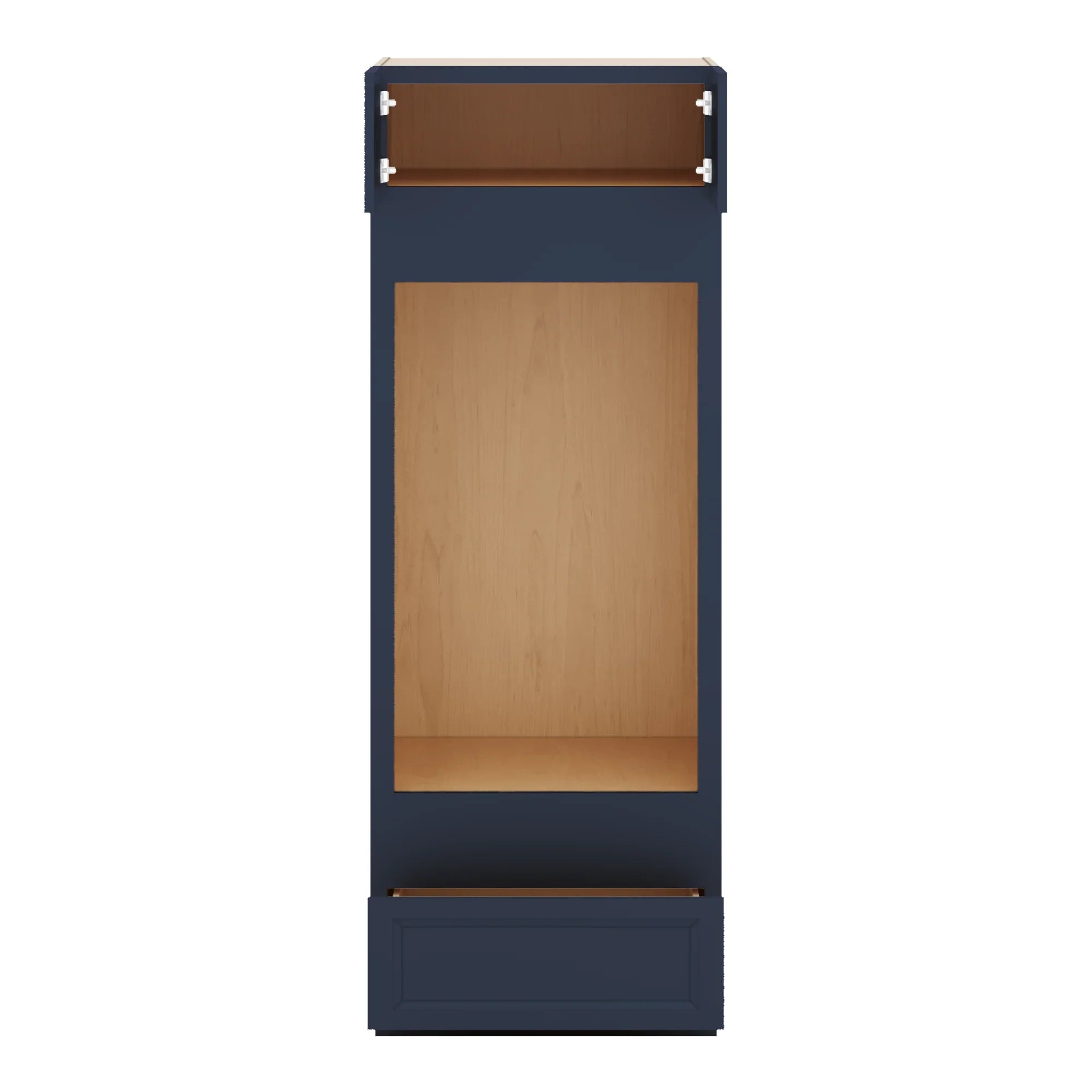 OC308427WO_Open_Frontnaval_png