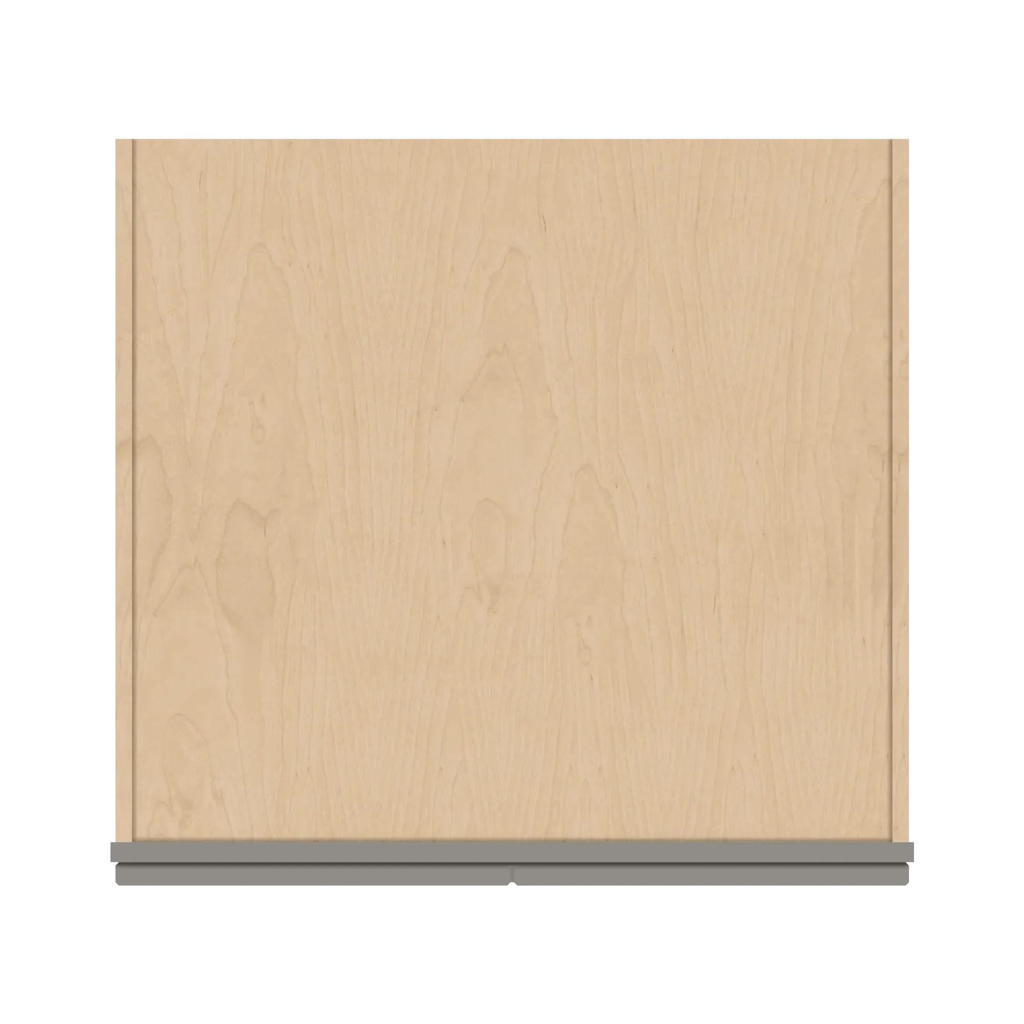 no-image-2048-a2addb12