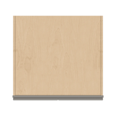 j-k-greige-k3-double-oven-w-one-1-bottom-drawer-30-w-x-84-h-x-27-d