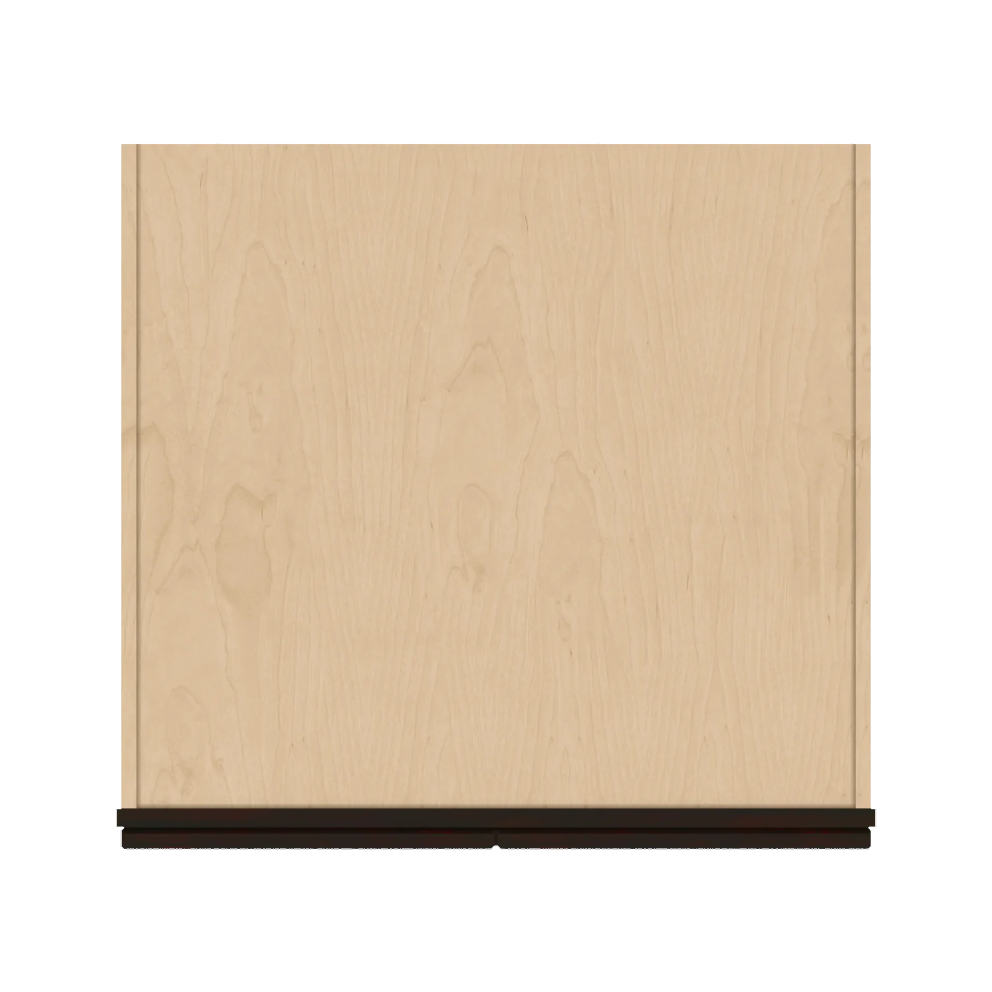 OC308427WO_Top_79d63ede-2749-4d93-8e49-ddc35bc13532