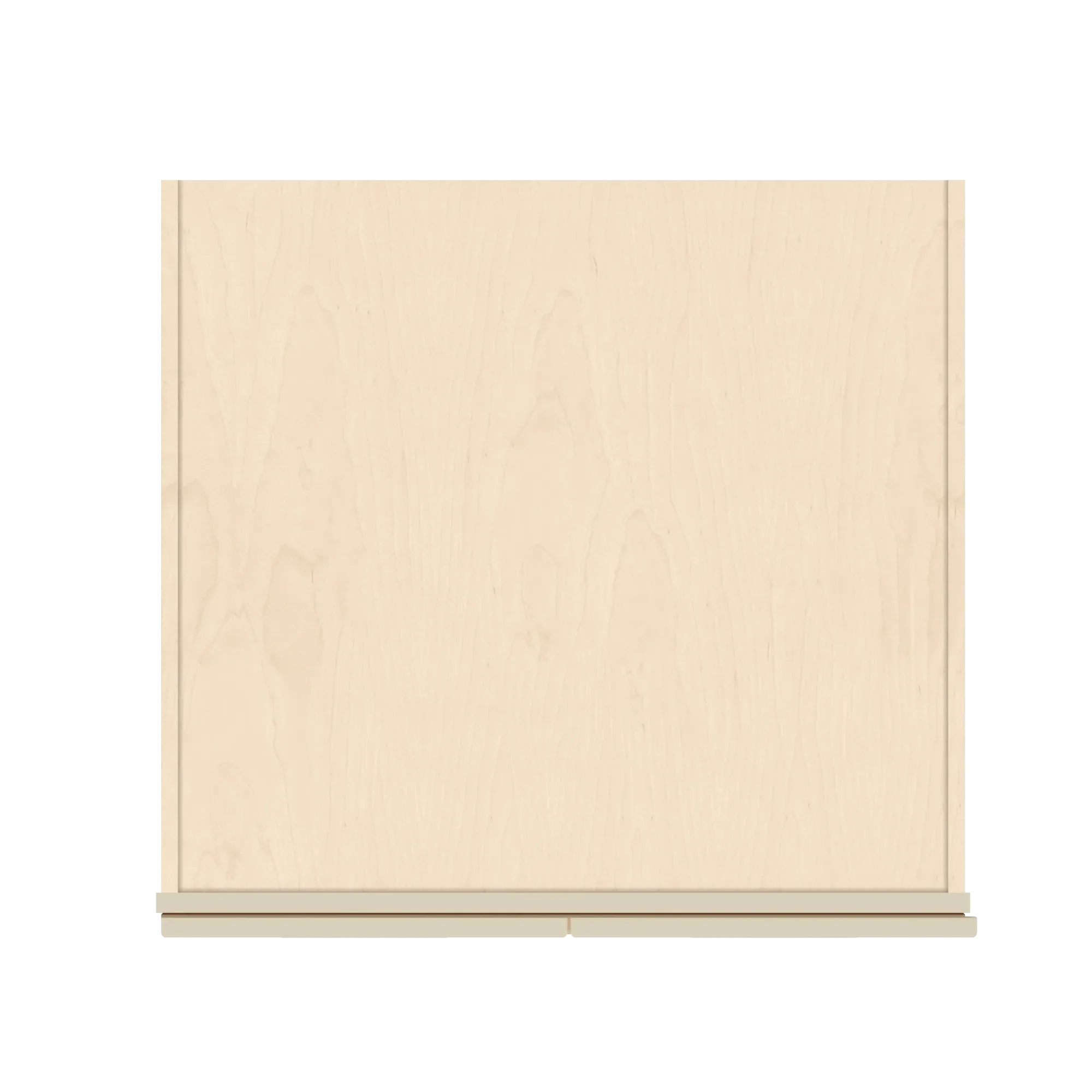 no-image-2048-a2addb12