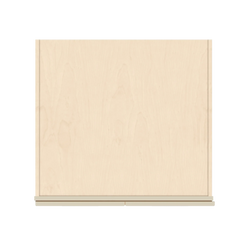 j-k-creme-glazed-a7-double-oven-w-one-1-bottom-drawer-30-w-x-84-h-x-27-d