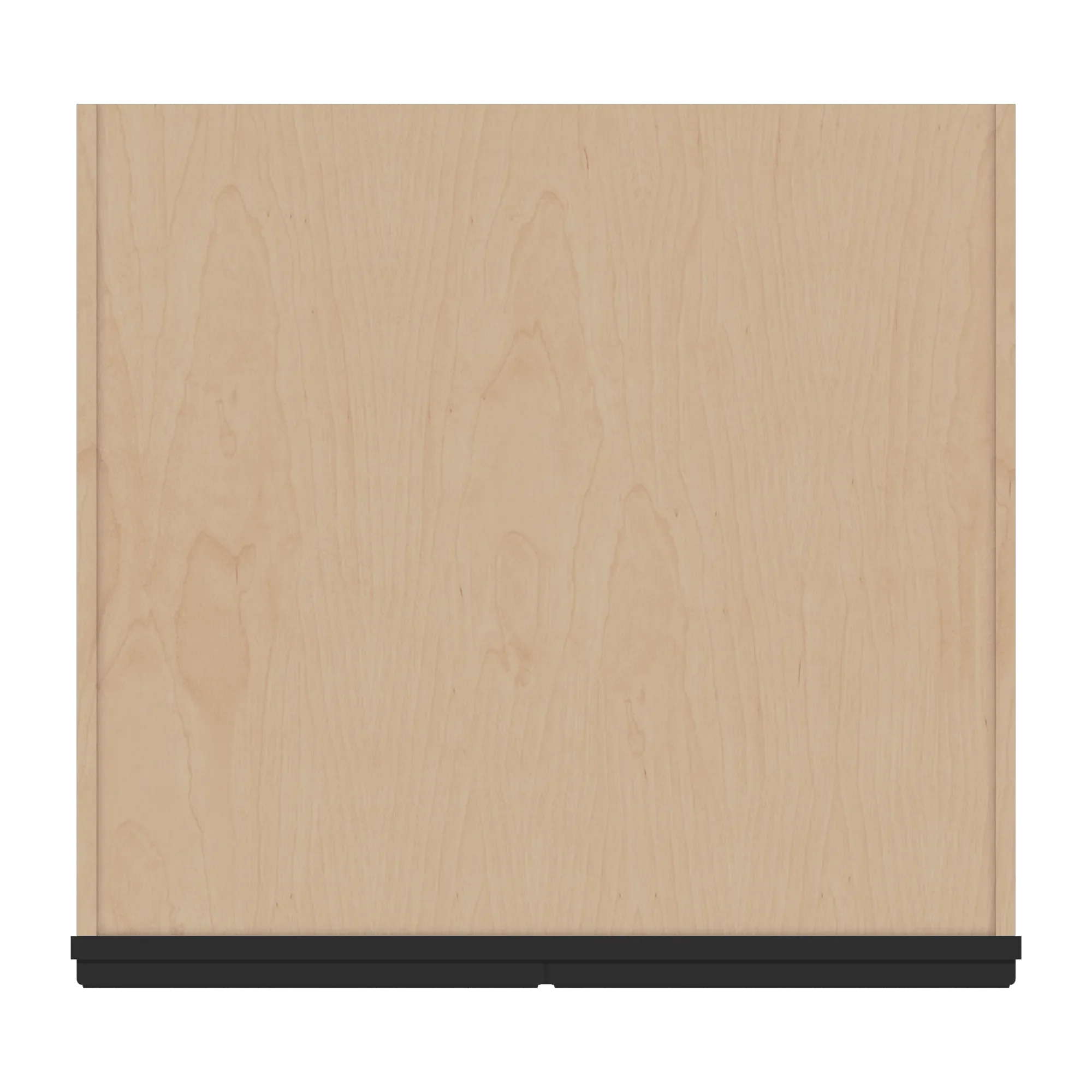no-image-2048-a2addb12