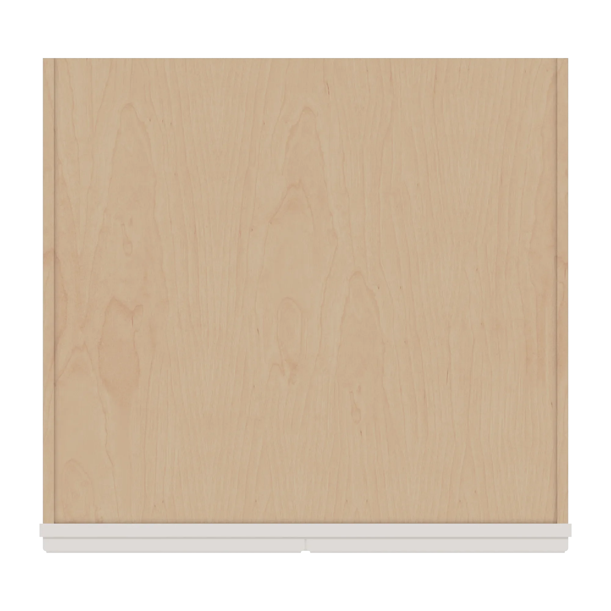 no-image-2048-a2addb12