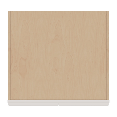 j-k-dove-e1-double-oven-w-one-1-bottom-drawer-30-w-x-84-h-x-27-d