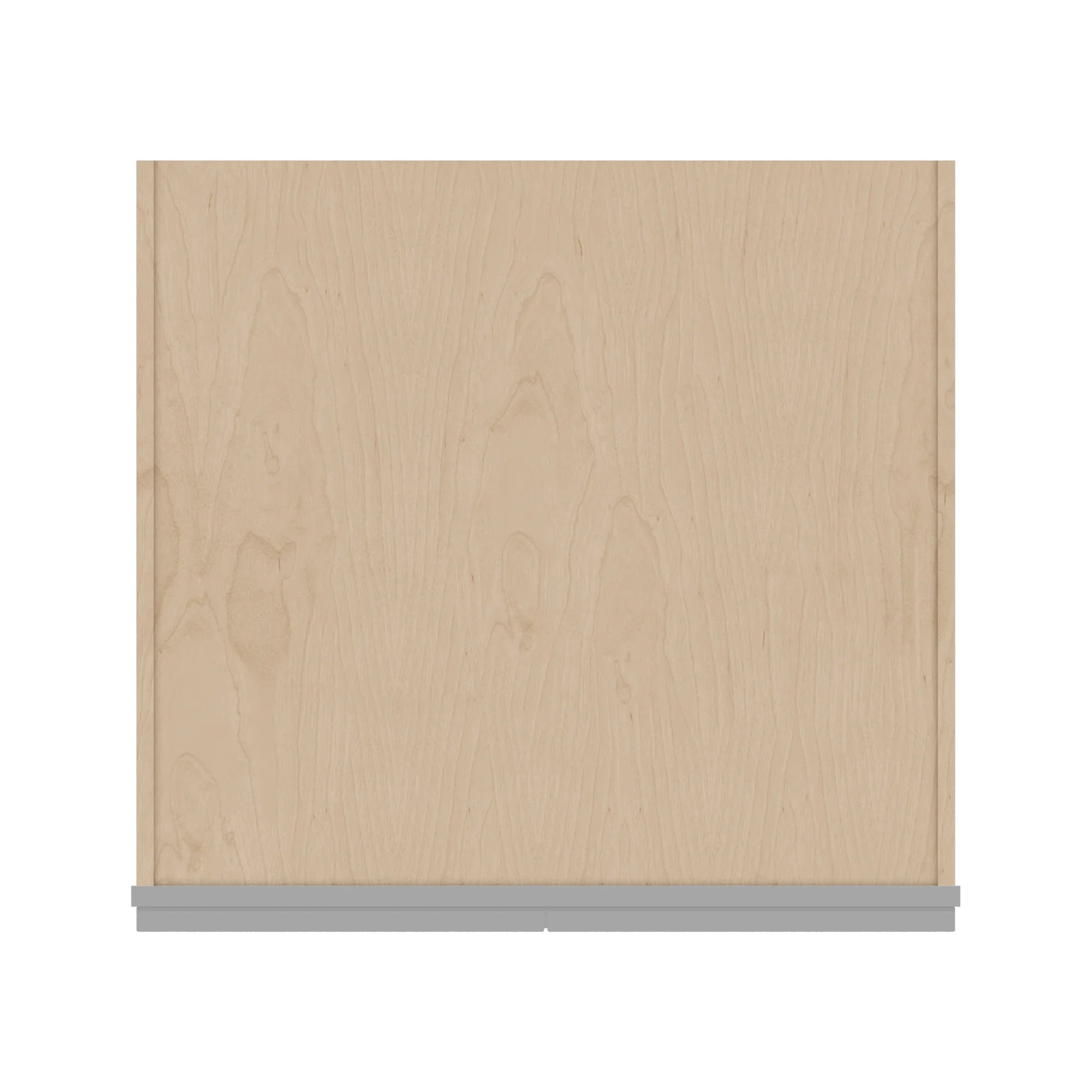 OC308427WO_Top_Gray_png