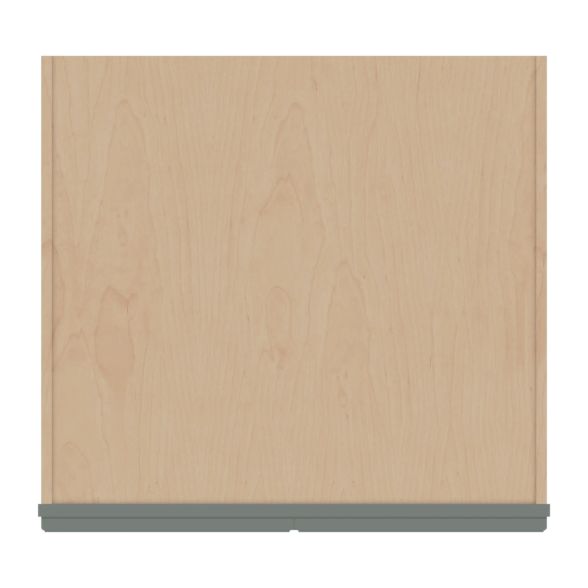 no-image-2048-a2addb12