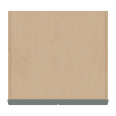 j-k-sage-e3-double-oven-w-one-1-bottom-drawer-30-w-x-84-h-x-27-d