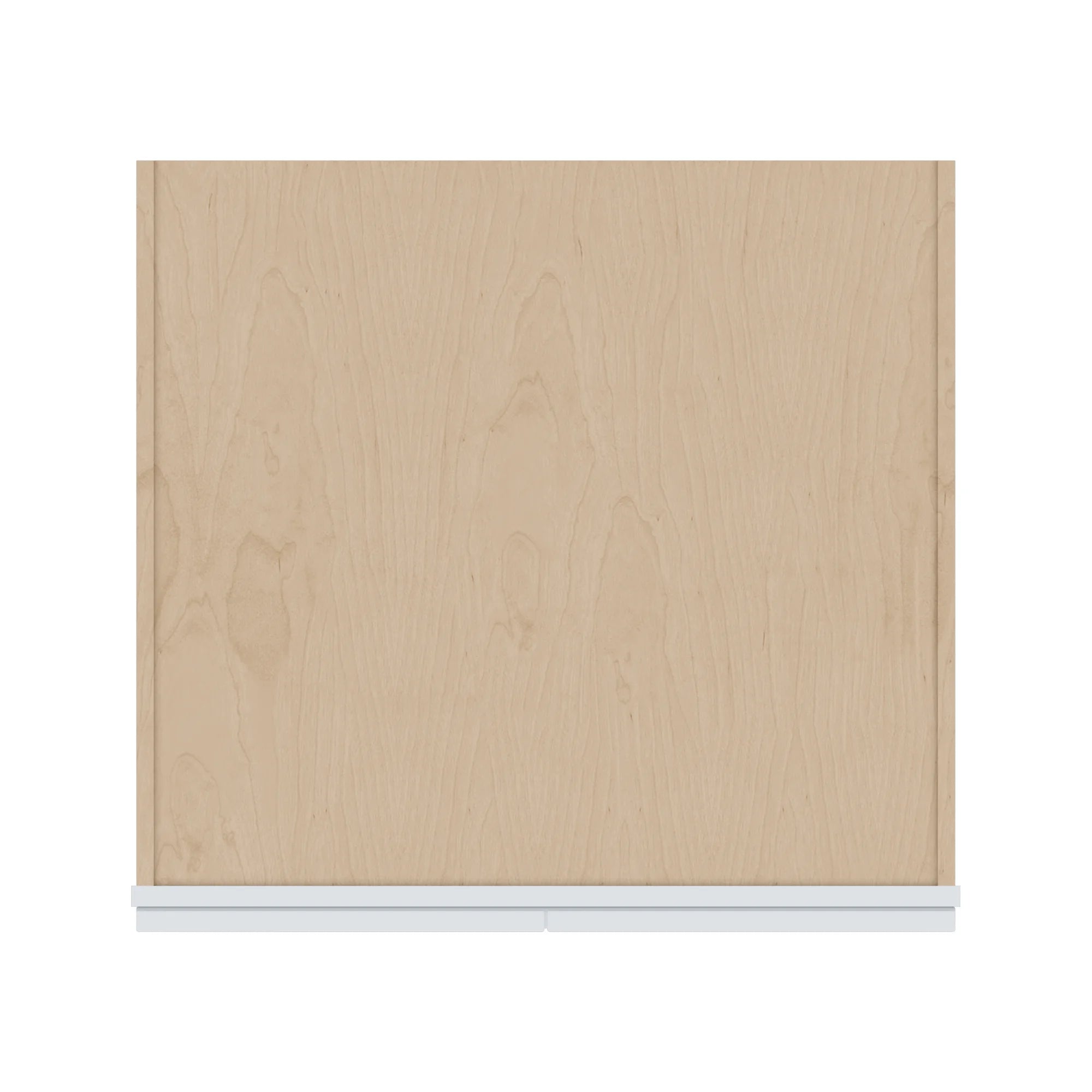 OC308427WO_Top_White_png