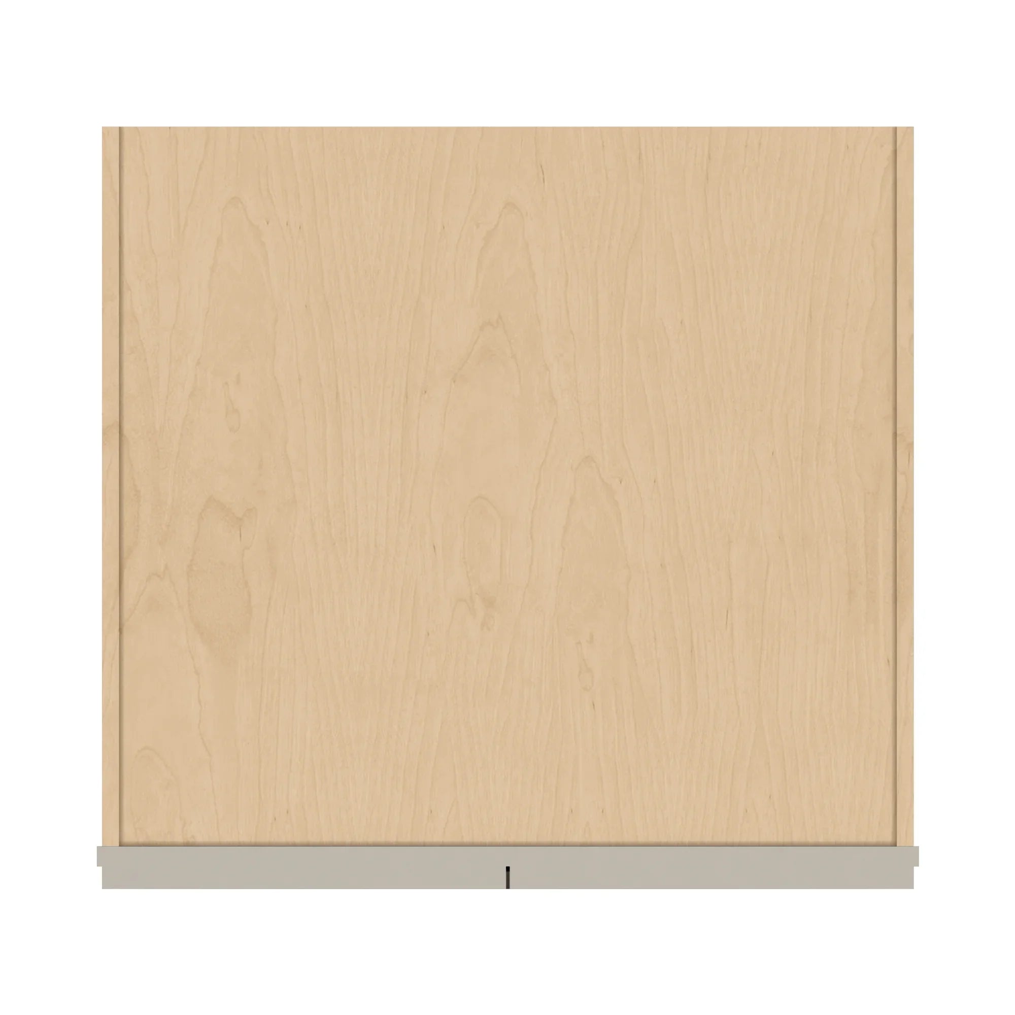 OC308427WO_Toppebble_png