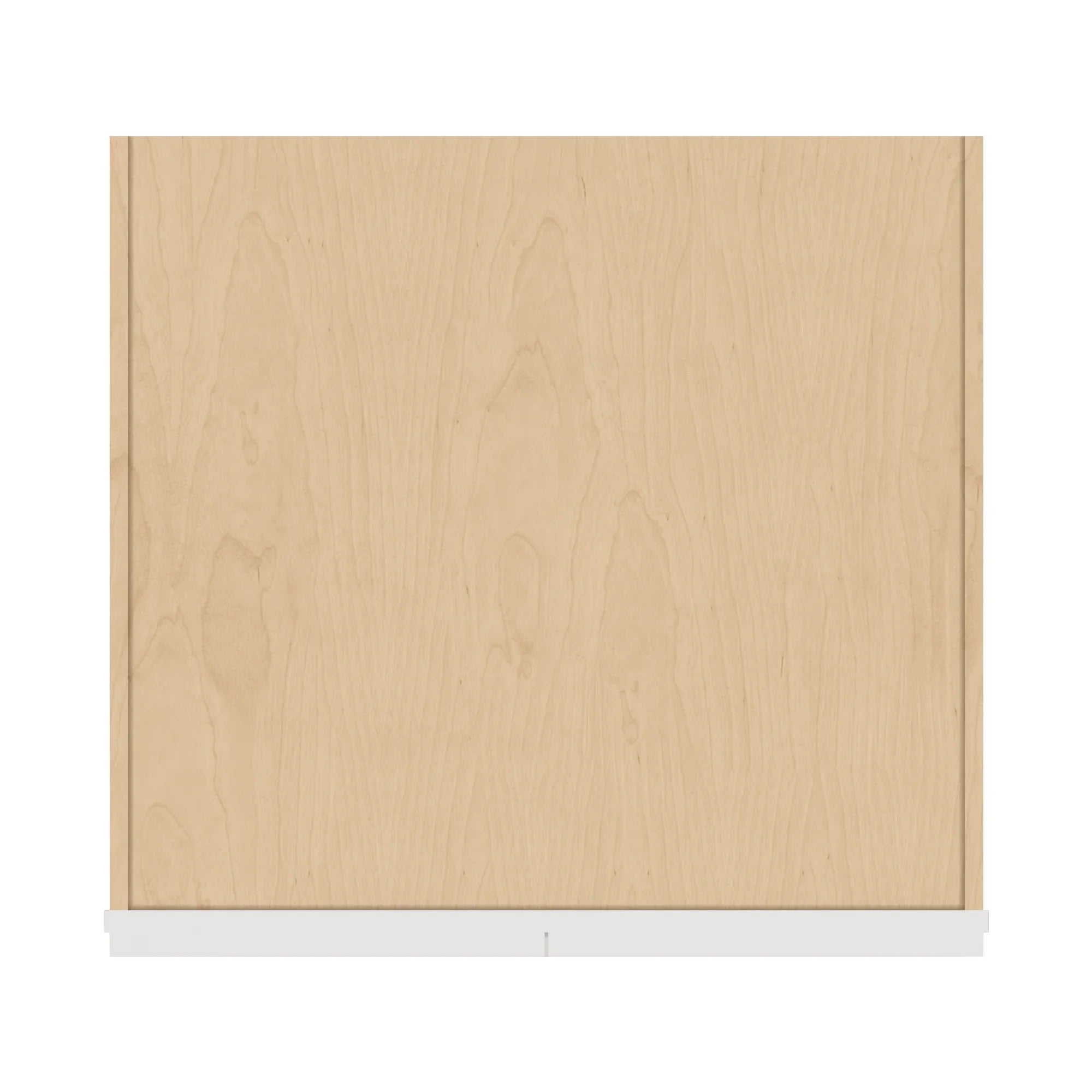 OC308427WO_Topwhite_png