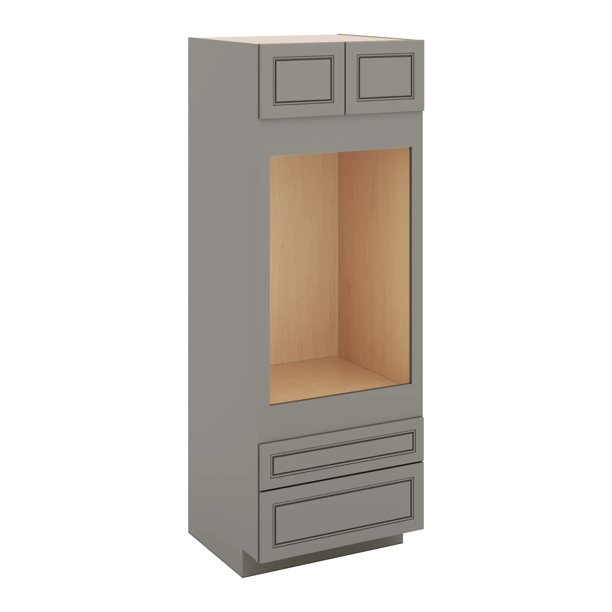 no-image-2048-a2addb12
