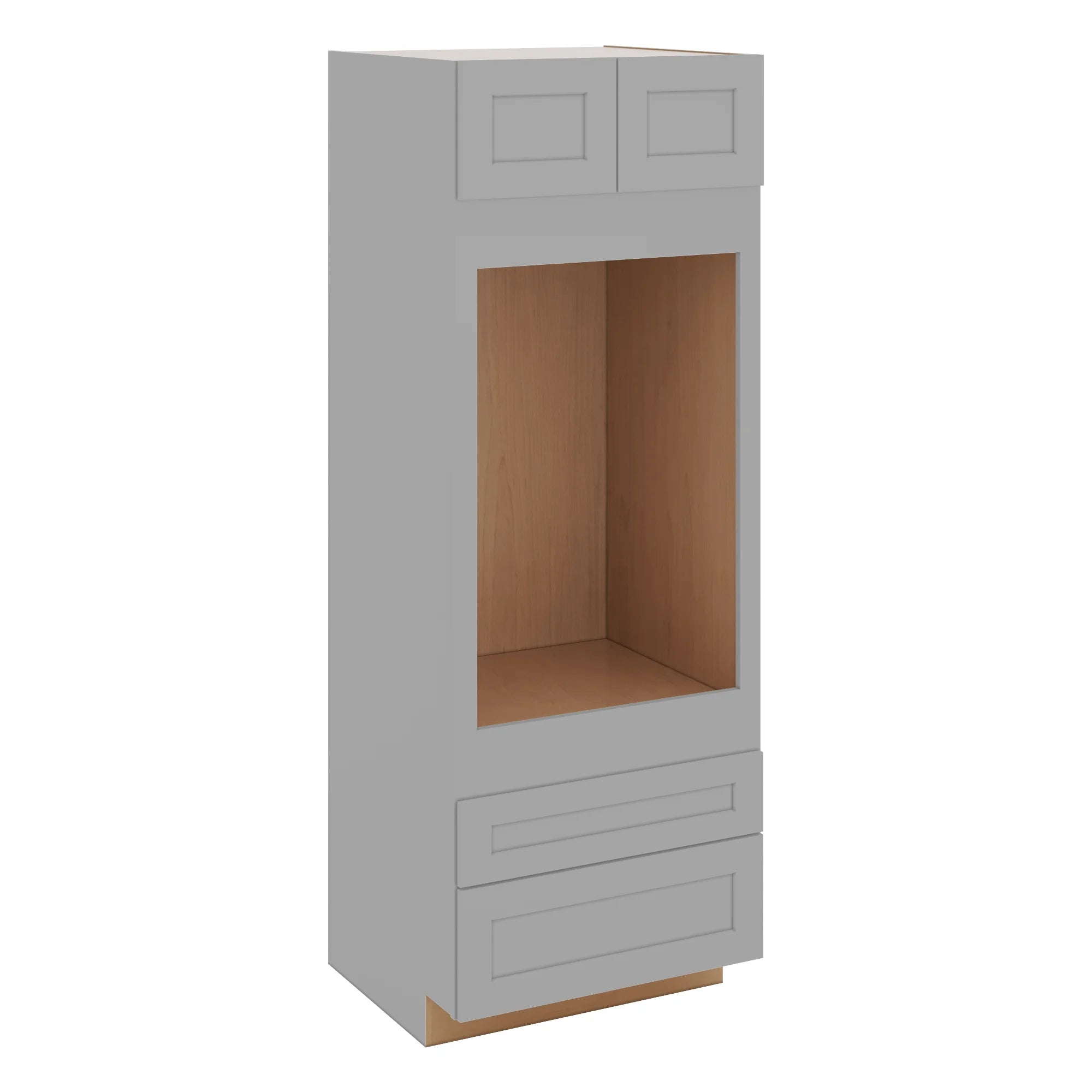 OC308427_Close_Angle_Castle_Gray_png