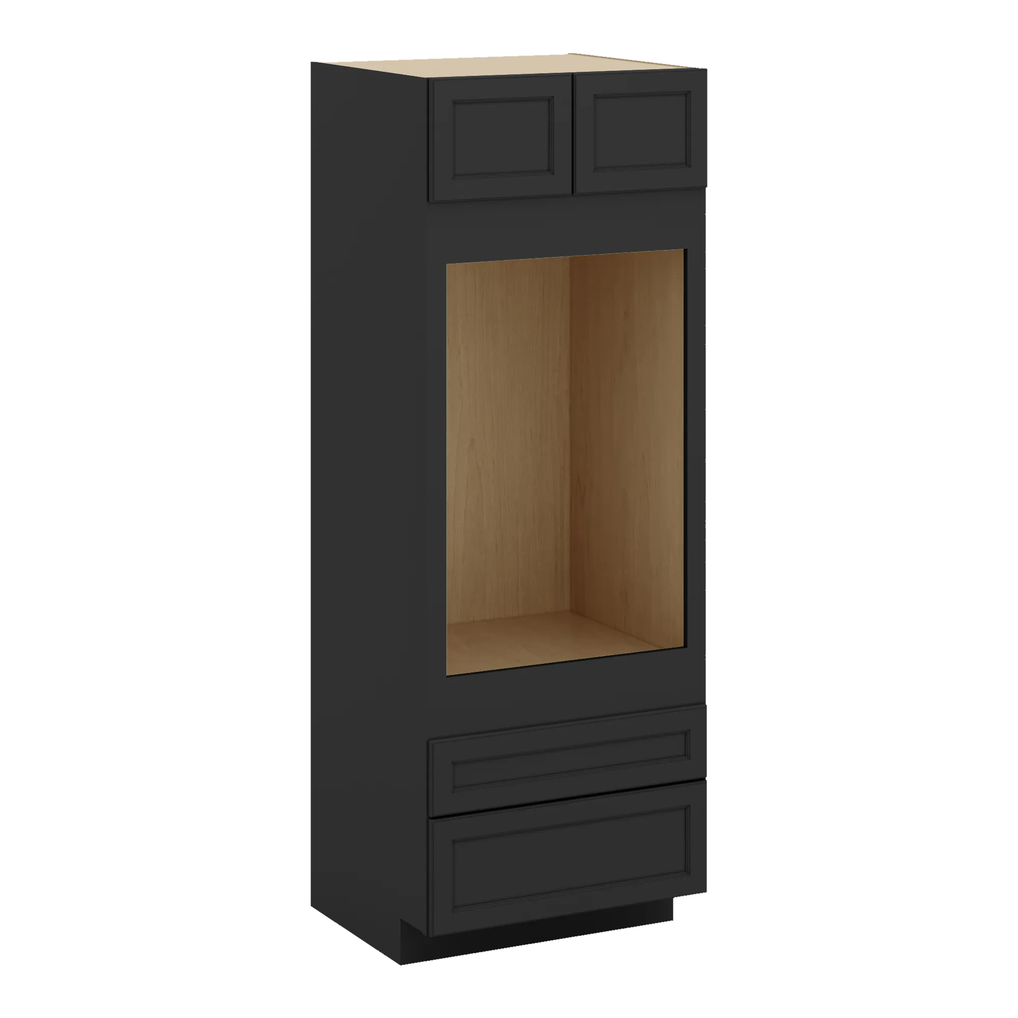 no-image-2048-a2addb12