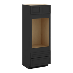 j-k-charcoal-e2-single-oven-w-two-2-bottom-drawers-30-w-x-84-h-x-27-d