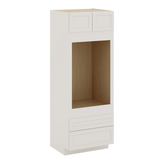 j-k-dove-e1-single-oven-w-two-2-bottom-drawers-30-w-x-84-h-x-27-d