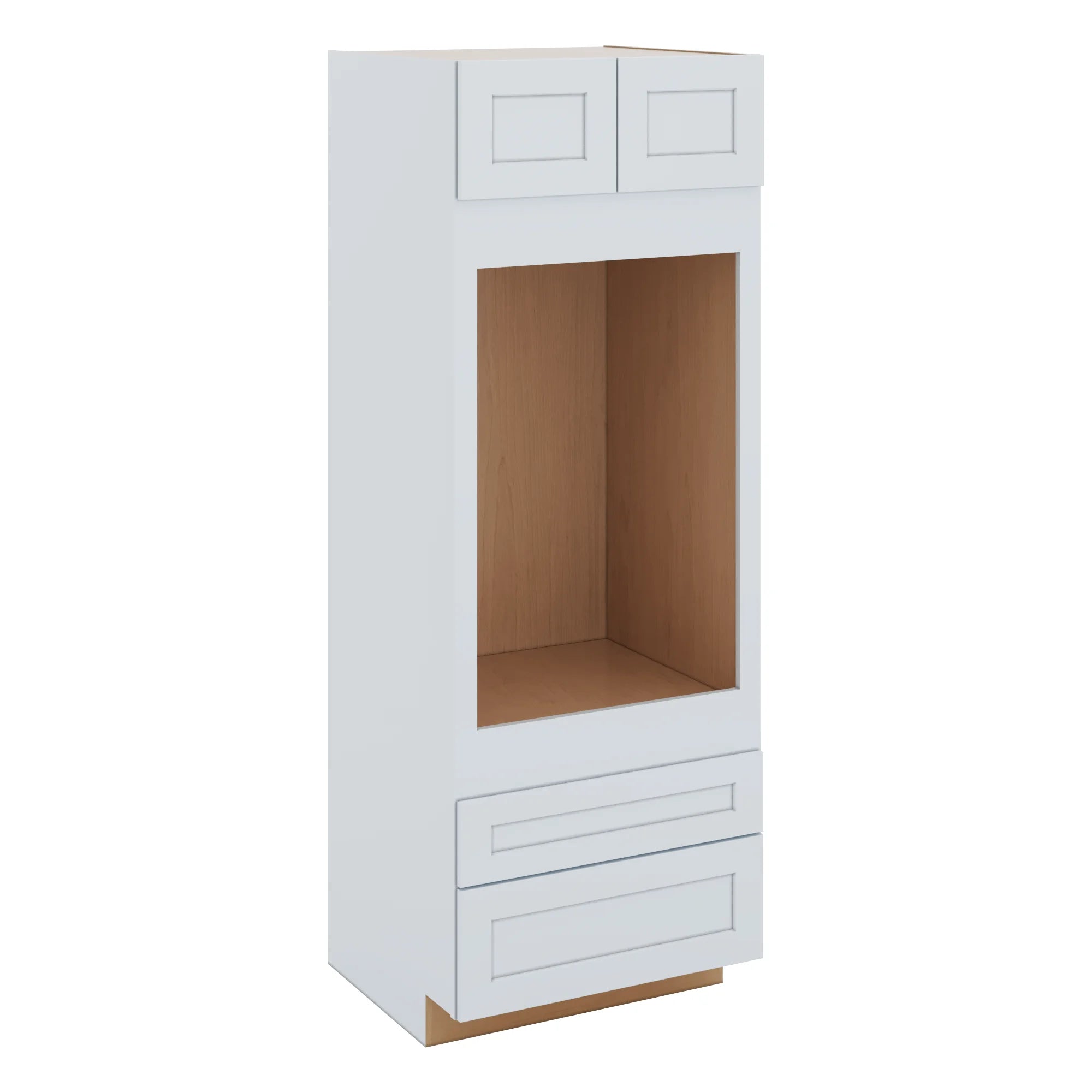 OC308427_Close_Angle_White_png