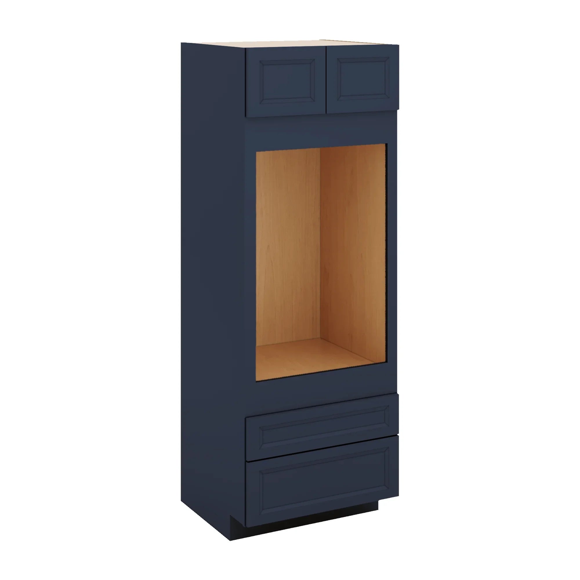 OC308427_Close_Anglenavalo_png