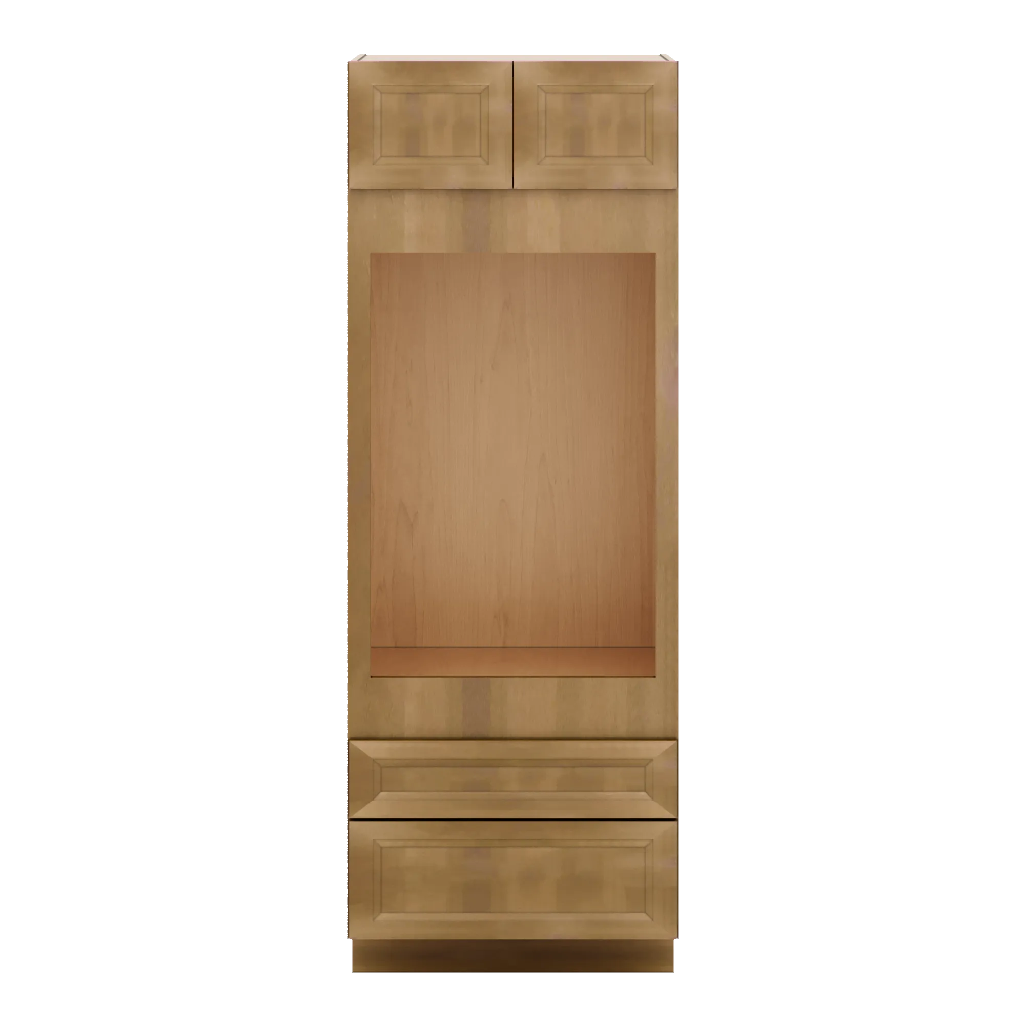 OC308427_Close_Front