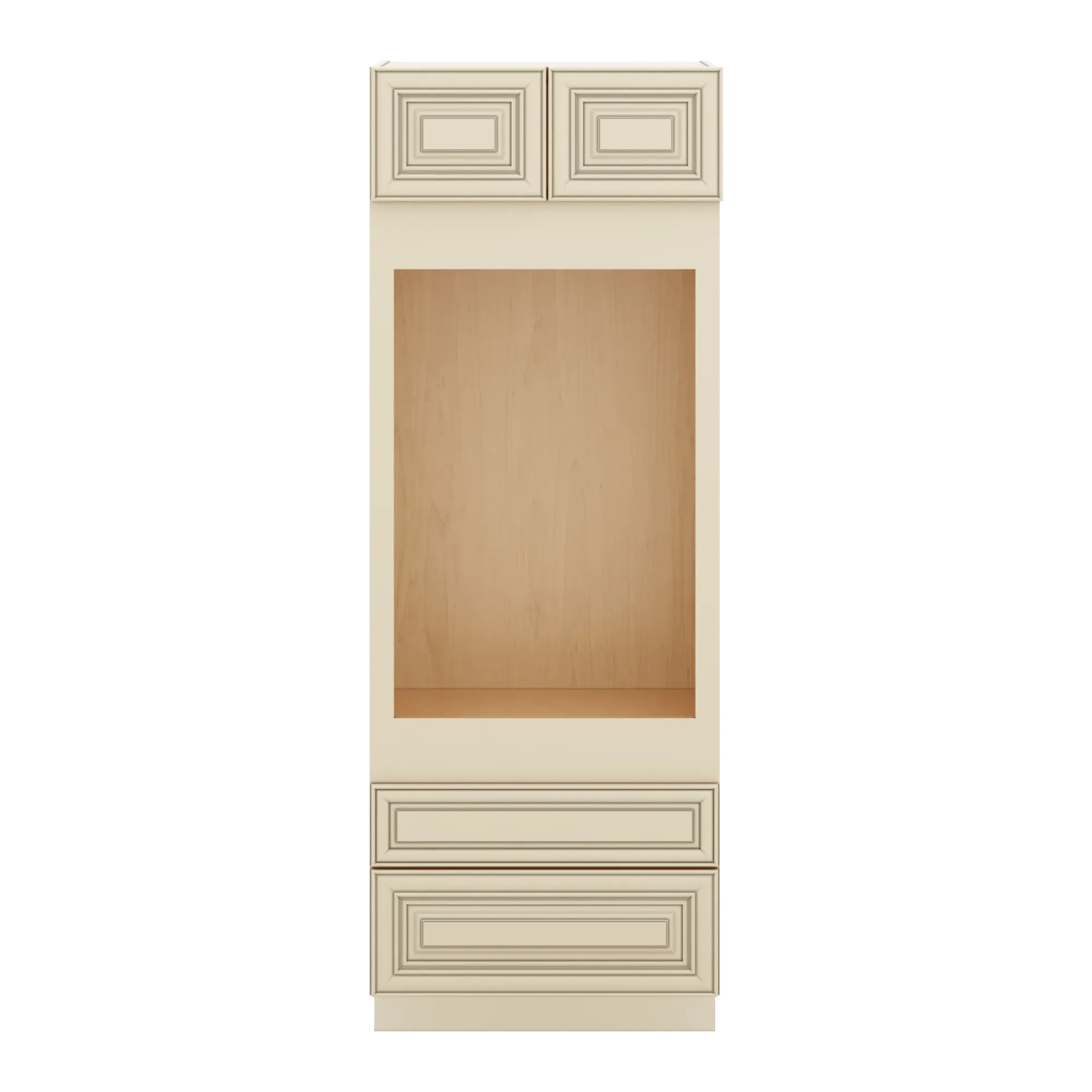 no-image-2048-a2addb12