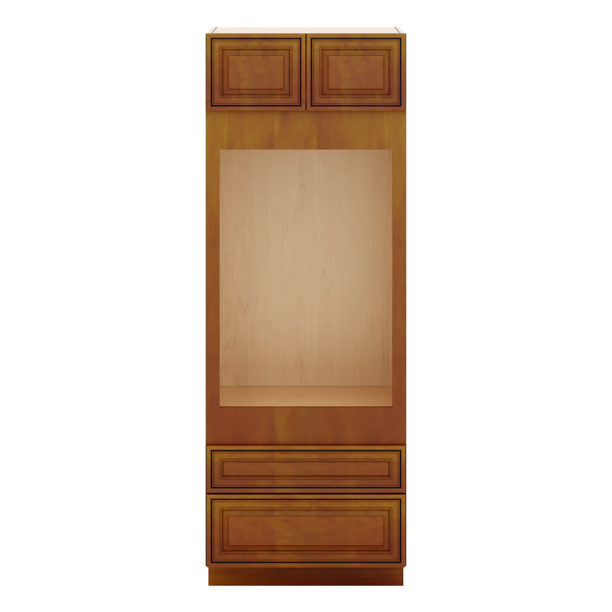 OC308427_Close_Front_0bc75fea-513e-432f-956d-25e913d9fbc0