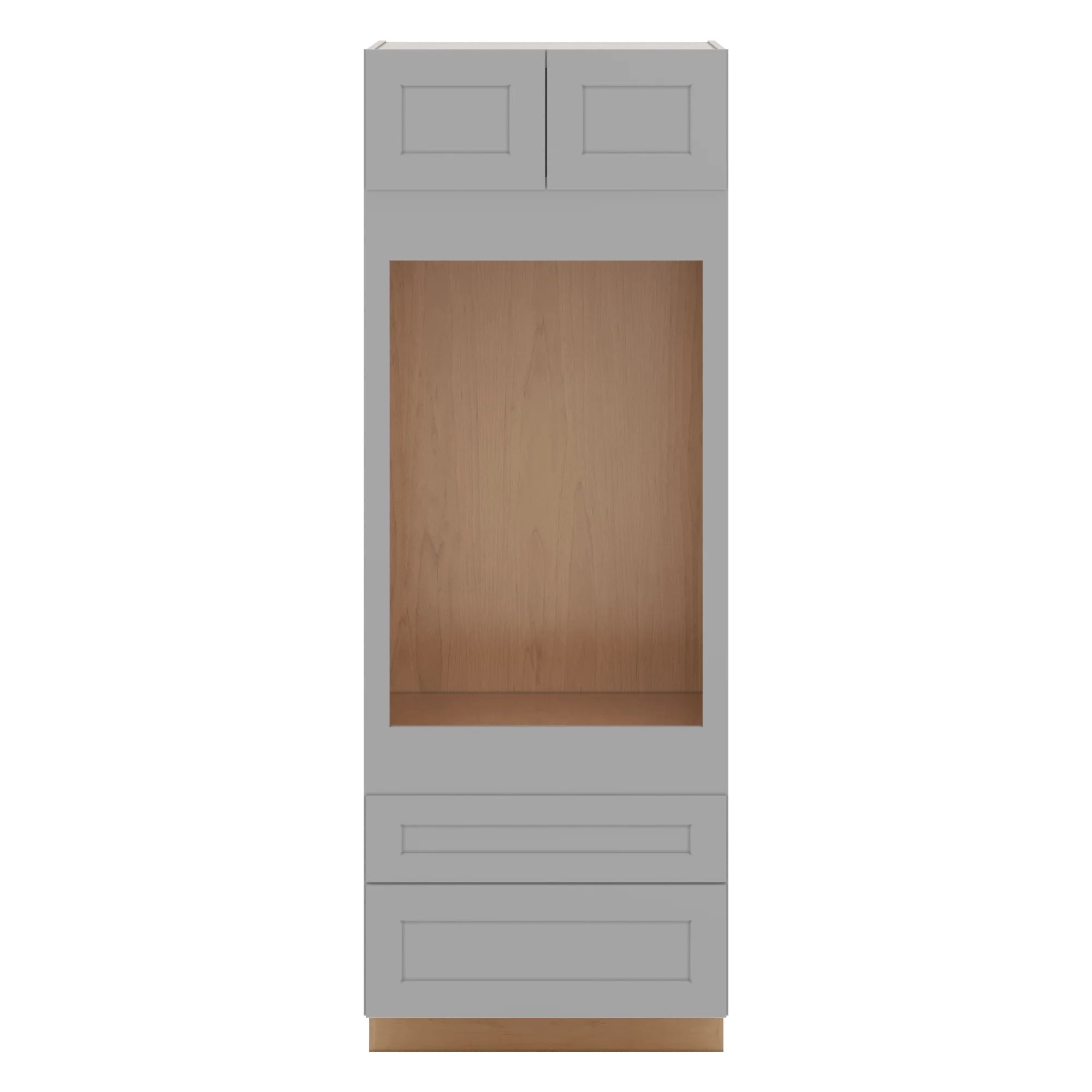 OC308427_Close_Front_Castle_Gray_png