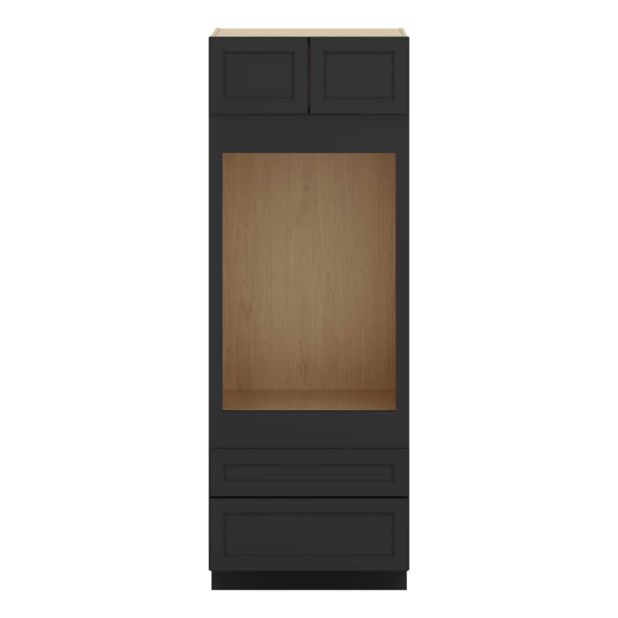 no-image-2048-a2addb12