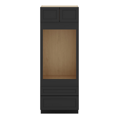 j-k-charcoal-e2-single-oven-w-two-2-bottom-drawers-30-w-x-84-h-x-27-d