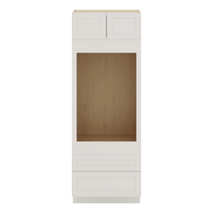 j-k-dove-e1-single-oven-w-two-2-bottom-drawers-30-w-x-84-h-x-27-d