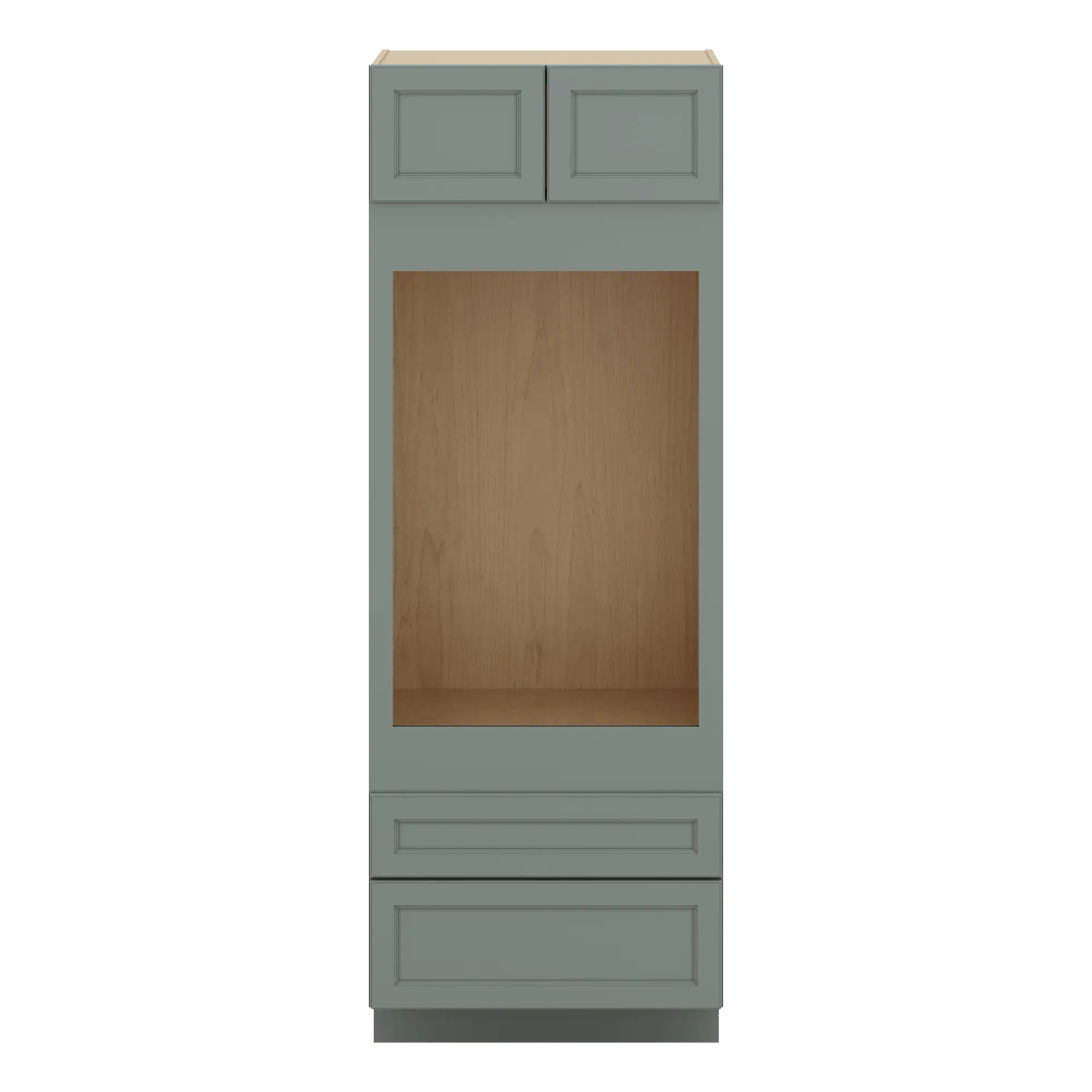 no-image-2048-a2addb12