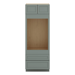 j-k-sage-e3-single-oven-w-two-2-bottom-drawers-30-w-x-84-h-x-27-d
