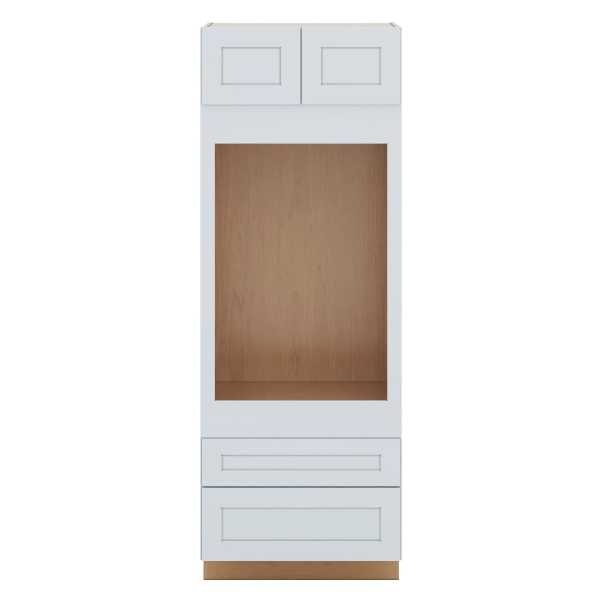 OC308427_Close_Front_White_png