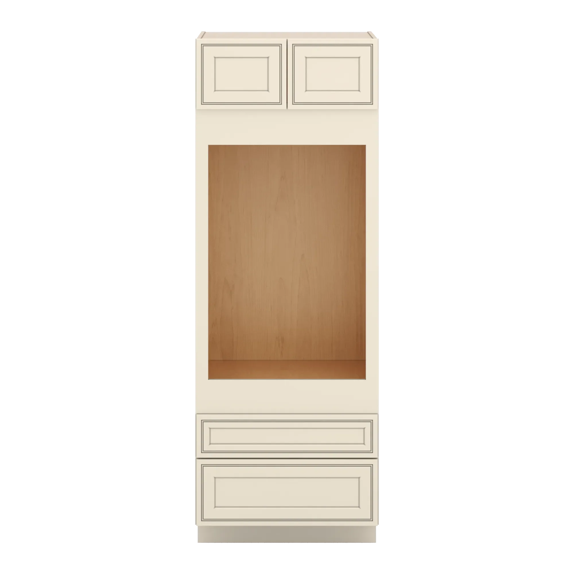 OC308427_Close_Front_e53ce74a-11eb-4a60-9d3f-808df1e13e20