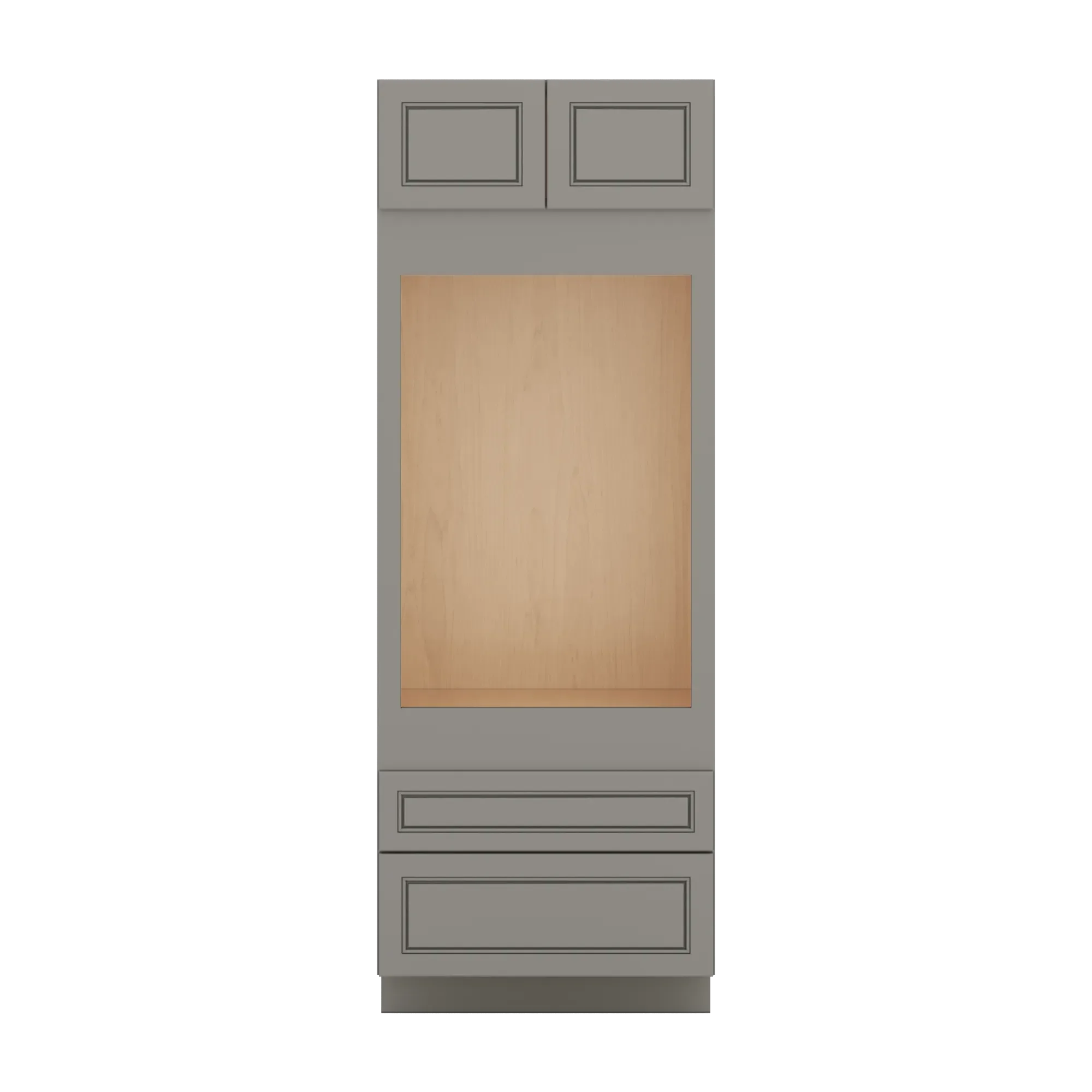 no-image-2048-a2addb12