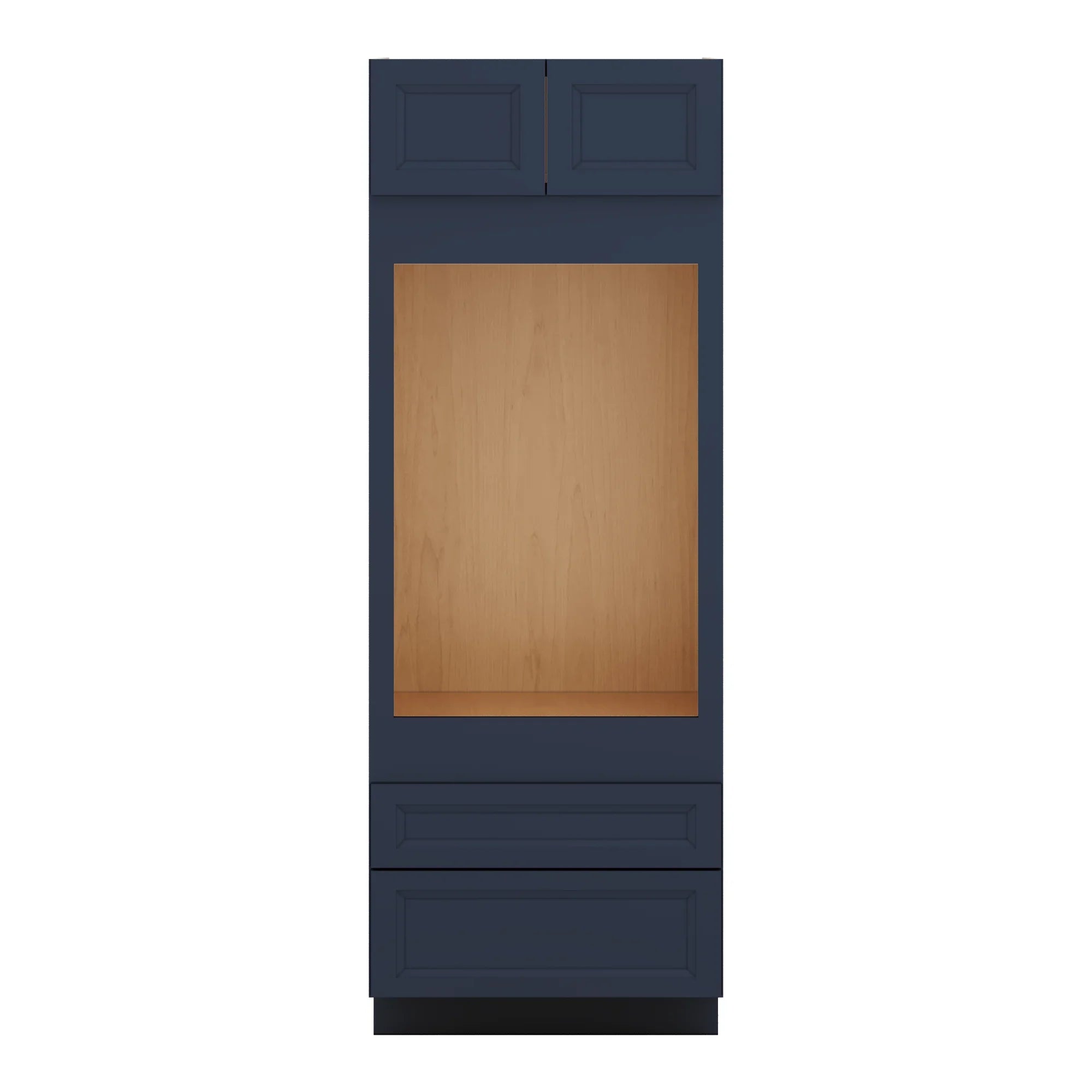 OC308427_Close_Frontnaval_png