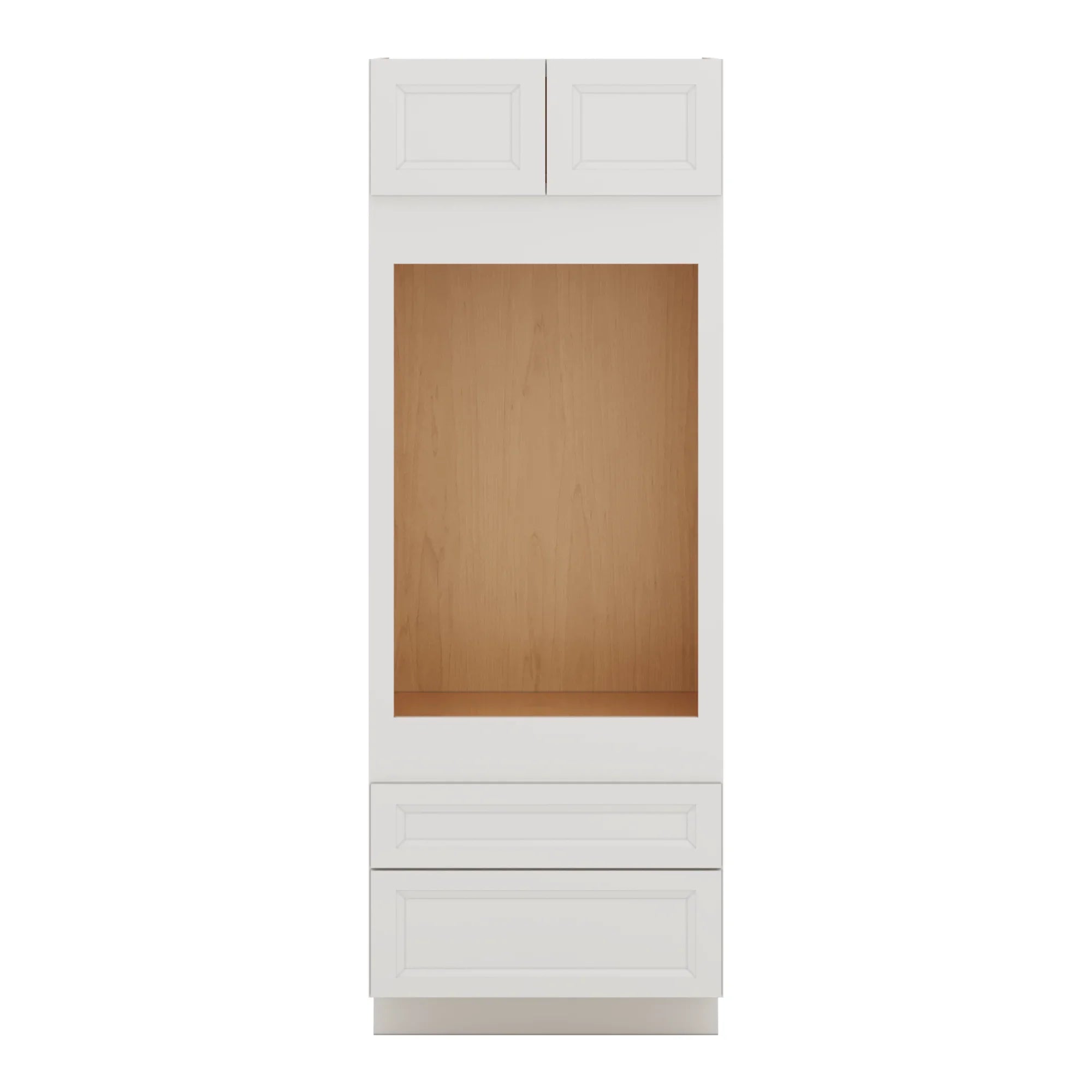OC308427_Close_Frontwhite_png