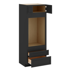 j-k-charcoal-e2-single-oven-w-two-2-bottom-drawers-30-w-x-84-h-x-27-d